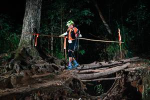 BIB: 
                            <button type="button" onclick="openModal(27355479)" class="btn btn-primary btn-sm float-right btn-popup" data-toggle="modal" data-target=".modal-high-quality">
                        <i class="fas fa-shopping-cart"></i> Add to Cart
                    </button>
                                            <button type="button" onclick="isThisMe(27355479, true)" class="btn btn-success btn-sm float-right btn-popup btn-isme hidden" data-toggle="tooltip" data-placement="bottom" title="นี่คือรูปของคุณใช่ไหม คลิกที่นี่เพื่อเอาเข้าอัลบั้ม">
                        <i class="fas fa-plus"></i> Add to album
                    </button>
                    <button type="button" onclick="isThisMe(27355479, false)" class="btn btn-warning btn-sm float-right btn-popup btn-isnotme hidden">
                        <i class="fas fa-ban"></i> Remove from album
                    </button>